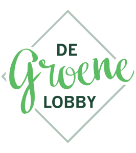 De Groene Lobby