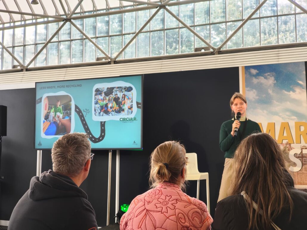 Afbeelding van WhatsApp op 2025-10-24 om 15.22.48_55992e49